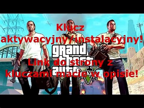 gta 5 fitgirl|klucz aktywacyjny gta 5 free.